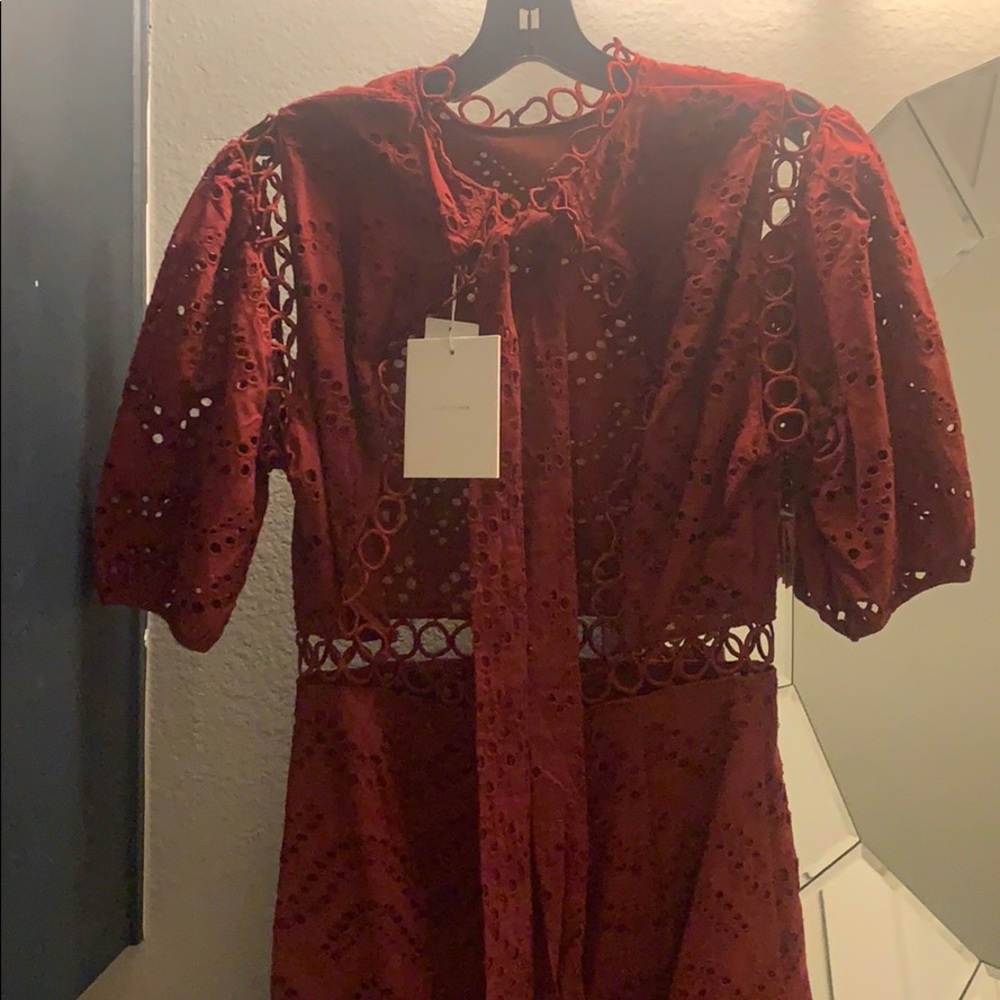 New - Picture 6 of 16